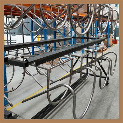 metal fabrication pakenham|Custom Metal Fabrication in Pakenham .